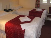 Afton Hotel 1085425 Image 3